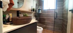 Palm Gardens (D23), Condominium #573974921